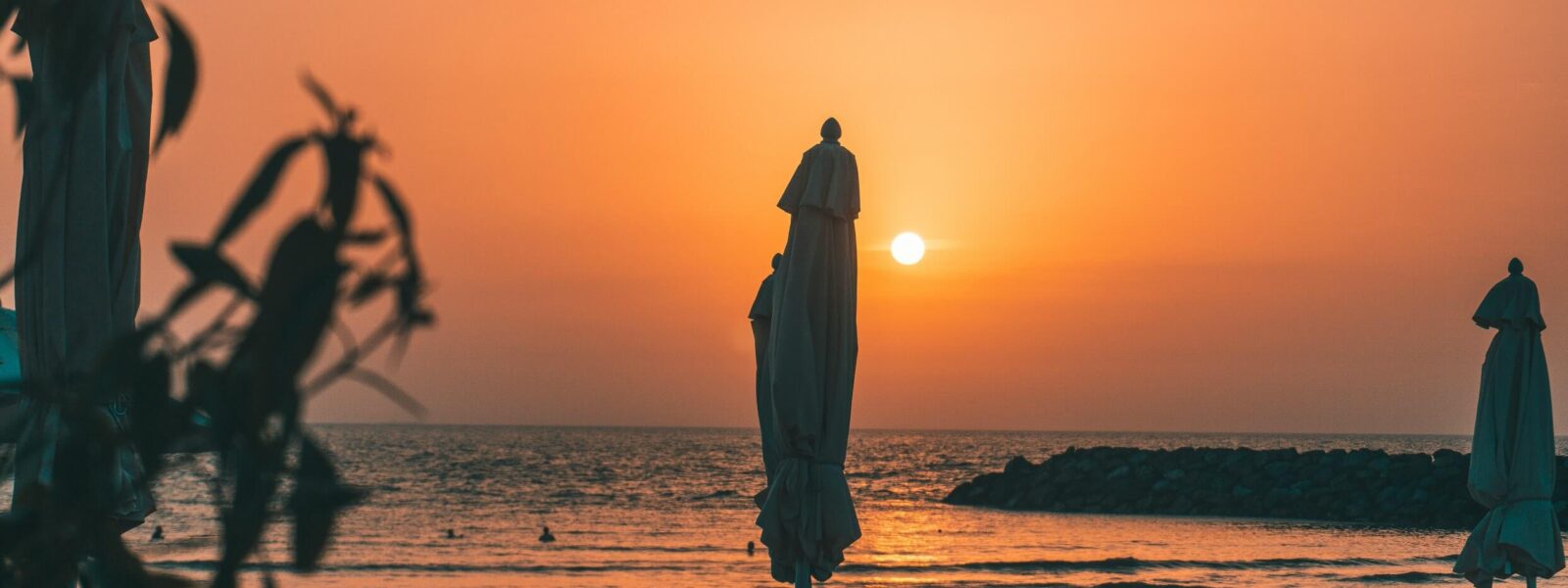 Ajman