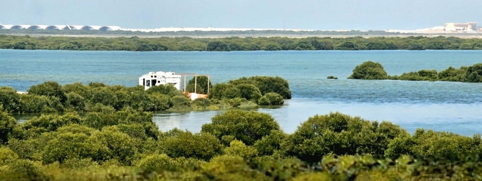 Umm al quwain