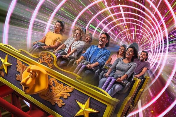 Img theme Park Dubai