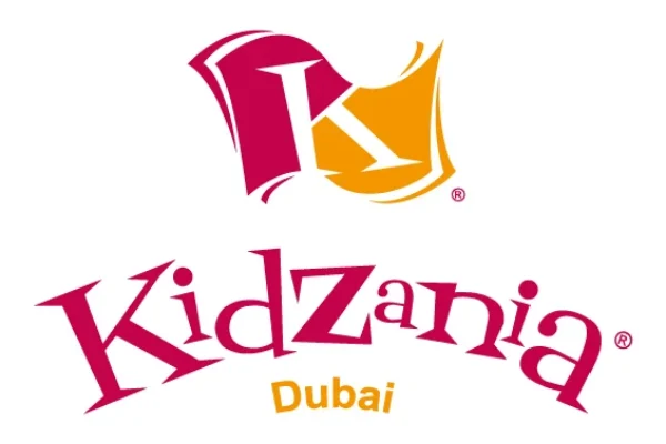 KIDZANIA DUBAI TODDLER (CHILD NOT APPLICABLE)