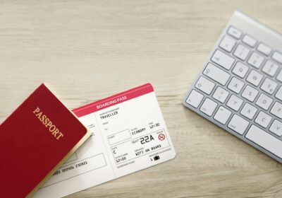 Urgent Dubai Visa: Fast UAE Visit Visa Assistance for Last-Minute Travel